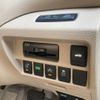 nissan teana 2015 -NISSAN--Teana L33-101441---NISSAN--Teana L33-101441- image 7