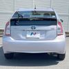 toyota prius 2013 -TOYOTA--Prius DAA-ZVW30--ZVW30-5653875---TOYOTA--Prius DAA-ZVW30--ZVW30-5653875- image 17