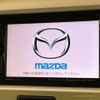 mazda flair 2018 -MAZDA--Flair DAA-MS41S--MS41S-600943---MAZDA--Flair DAA-MS41S--MS41S-600943- image 4