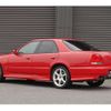 nissan skyline 1998 -NISSAN--Skyline GF-ER34--ER34-013687---NISSAN--Skyline GF-ER34--ER34-013687- image 33