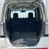 honda n-box 2017 CFJ1598859 image 11