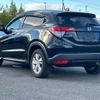 honda vezel 2014 -HONDA--VEZEL RU3--1019028---HONDA--VEZEL RU3--1019028- image 5