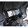 isuzu elf-truck 2012 GOO_NET_EXCHANGE_0520179A30250626W002 image 37