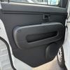 daihatsu hijet-van 2019 CFJ1643087 image 42
