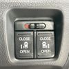 honda n-box 2014 CFJ1658080 image 2