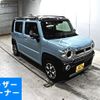 suzuki hustler 2024 -SUZUKI 【山口 581み2979】--Hustler MR92S-408378---SUZUKI 【山口 581み2979】--Hustler MR92S-408378- image 1
