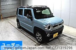 suzuki hustler 2024 -SUZUKI 【山口 581み2979】--Hustler MR92S-408378---SUZUKI 【山口 581み2979】--Hustler MR92S-408378-