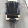 suzuki jimny 2022 -SUZUKI 【群馬 582カ6116】--Jimny JB64W-268396---SUZUKI 【群馬 582カ6116】--Jimny JB64W-268396- image 11