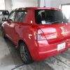 suzuki swift 2008 -SUZUKI 【青森 501ﾅ2646】--Swift ZD11S--406534---SUZUKI 【青森 501ﾅ2646】--Swift ZD11S--406534- image 2