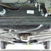 suzuki alto-lapin 2024 -SUZUKI--Alto Lapin 5BA-HE33S--525***---SUZUKI--Alto Lapin 5BA-HE33S--525***- image 14