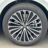 volkswagen passat-wagon 2024 CFJ1589294 image 9