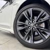toyota corolla-touring-wagon 2020 CFJ1363579 image 24
