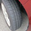 daihatsu tanto 2015 -DAIHATSU--Tanto DBA-LA600S--LA600S-0334819---DAIHATSU--Tanto DBA-LA600S--LA600S-0334819- image 38