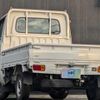 daihatsu hijet-truck 2014 CFJ1806217 image 4