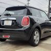 mini mini-others 2019 CFJ1807605 image 16