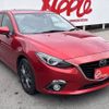 mazda axela 2014 -MAZDA--Axela LDA-BM2FS--BM2FS-103063---MAZDA--Axela LDA-BM2FS--BM2FS-103063- image 12