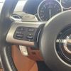 mazda roadster 2006 -MAZDA--Roadster CBA-NCEC--NCEC-104232---MAZDA--Roadster CBA-NCEC--NCEC-104232- image 23