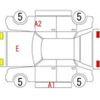 honda fit 2018 CFJ1534611 image 2