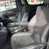 toyota alphard 2022 quick_quick_AGH30W_AGH30W-0422492 image 15