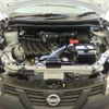 nissan ad-van 2023 -NISSAN--AD Van 5BF-VY12--VY12-332434---NISSAN--AD Van 5BF-VY12--VY12-332434- image 23