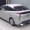 toyota prius 2017 quick_quick_DAA-ZVW50_ZVW50-8071601 image 7