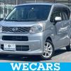 daihatsu move 2016 quick_quick_DBA-LA150S_LA150S-0066729 image 1