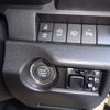 suzuki jimny 2024 -SUZUKI 【鹿児島 582ﾃ4377】--Jimny JB64W--348820---SUZUKI 【鹿児島 582ﾃ4377】--Jimny JB64W--348820- image 6