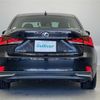 lexus is 2017 -LEXUS--Lexus IS DAA-AVE30--AVE30-5062514---LEXUS--Lexus IS DAA-AVE30--AVE30-5062514- image 16