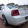 dodge charger 2008 -CHRYSLER--Dodge Charger FUMEI--8H137960---CHRYSLER--Dodge Charger FUMEI--8H137960- image 19