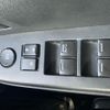 honda stepwagon 2010 -HONDA--Stepwgn DBA-RK5--RK5-1041033---HONDA--Stepwgn DBA-RK5--RK5-1041033- image 27