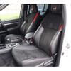 toyota hilux 2022 GOO_NET_EXCHANGE_1300533A30250512W001 image 12