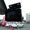nissan dayz-roox 2015 -NISSAN--DAYZ Roox DBA-B21A--B21A-0175256---NISSAN--DAYZ Roox DBA-B21A--B21A-0175256- image 13