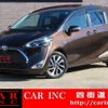 toyota sienta 2019 quick_quick_NHP170G_NHP170-7157269 image 1