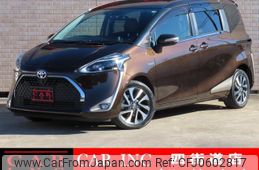 toyota sienta 2019 quick_quick_NHP170G_NHP170-7157269