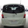 honda freed 2010 -HONDA--Freed DBA-GB3--GB3-1209409---HONDA--Freed DBA-GB3--GB3-1209409- image 22