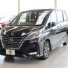 nissan serena 2022 -NISSAN--Serena 5AA-GFC27--GFC27-243772---NISSAN--Serena 5AA-GFC27--GFC27-243772- image 1