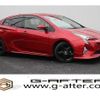 toyota prius 2016 -TOYOTA--Prius DAA-ZVW50--ZVW50-8028748---TOYOTA--Prius DAA-ZVW50--ZVW50-8028748- image 1