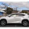 lexus nx 2015 -LEXUS--Lexus NX DBA-AGZ10--AGZ10-1005960---LEXUS--Lexus NX DBA-AGZ10--AGZ10-1005960- image 45