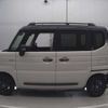 suzuki spacia 2024 -SUZUKI 【三河 581た732】--Spacia Gear MK94S-213608---SUZUKI 【三河 581た732】--Spacia Gear MK94S-213608- image 5