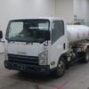 isuzu elf-truck 2012 CFJ1837120 image 1