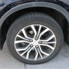 mitsubishi outlander 2017 -MITSUBISHI 【京都 353】--Outlander GF8W--GF8W-0400396---MITSUBISHI 【京都 353】--Outlander GF8W--GF8W-0400396- image 41