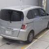 honda freed 2015 -HONDA 【石川 501ね457】--Freed GB3-1636914---HONDA 【石川 501ね457】--Freed GB3-1636914- image 2