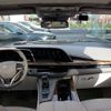 cadillac escalade 2023 CFJ1807100 image 6