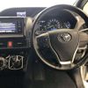 toyota voxy 2018 -TOYOTA--Voxy DAA-ZWR80G--ZWR80-0317528---TOYOTA--Voxy DAA-ZWR80G--ZWR80-0317528- image 10