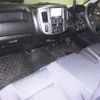 nissan caravan-van 2010 -NISSAN 【苫小牧 100ｻ1425】--Caravan Van CWMGE25-115504---NISSAN 【苫小牧 100ｻ1425】--Caravan Van CWMGE25-115504- image 5