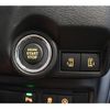 suzuki wagon-r 2022 -SUZUKI--Wagon R Smile 5AA-MX91S--MX91S-130147---SUZUKI--Wagon R Smile 5AA-MX91S--MX91S-130147- image 23