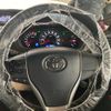 toyota noah 2017 CFJ1839530 image 19