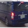 toyota hiace-van 2021 quick_quick_3DF-GDH201V_GDH201-2023473 image 2