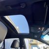 lexus ls 2023 CFJ1804439 image 4
