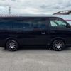 nissan nv350-caravan-van 2013 CFJ1772287 image 4